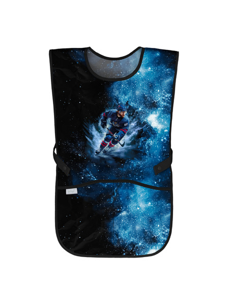 BAAGL  BAAGL Sort pentru copii Hochei