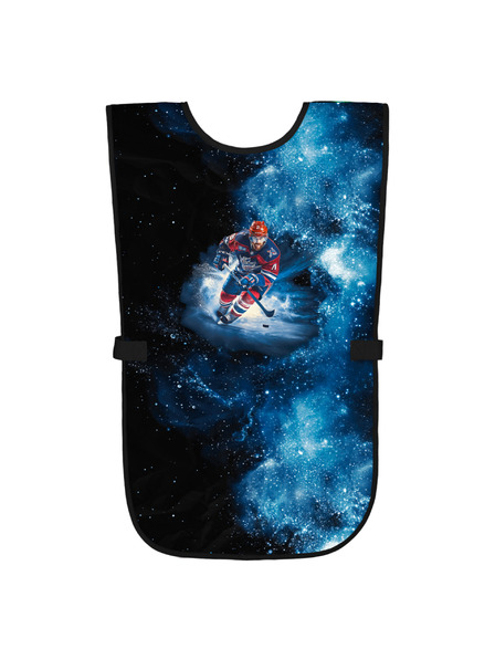 BAAGL  BAAGL Sort pentru copii Hochei