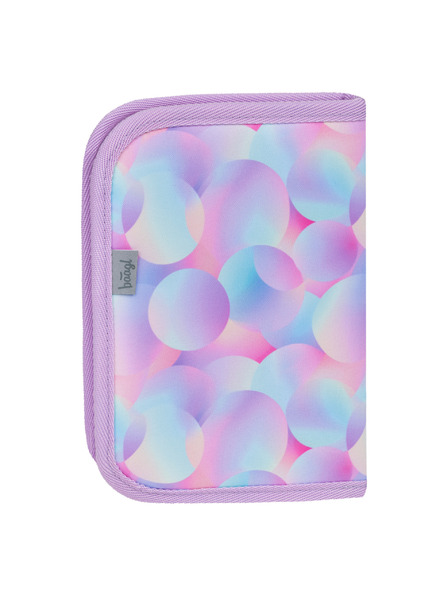 BAAGL  BAAGL Penar scolar cu un etaj Candy