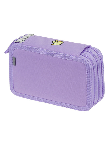 BAAGL  BAAGL Penar scolar cu trei etaje Capibara