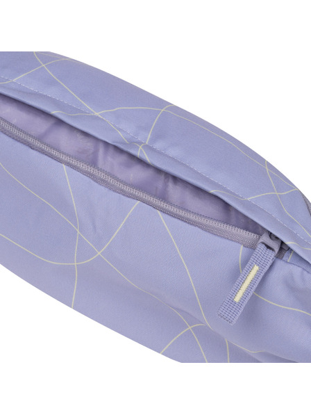 BAAGL  BAAGL Borseta Snap Mishmash GRS