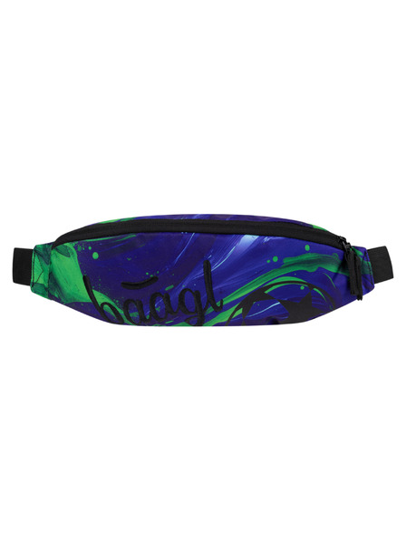 BAAGL  BAAGL Borseta Snap Football champion GRS