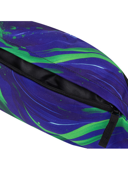 BAAGL  BAAGL Borseta Snap Football champion GRS