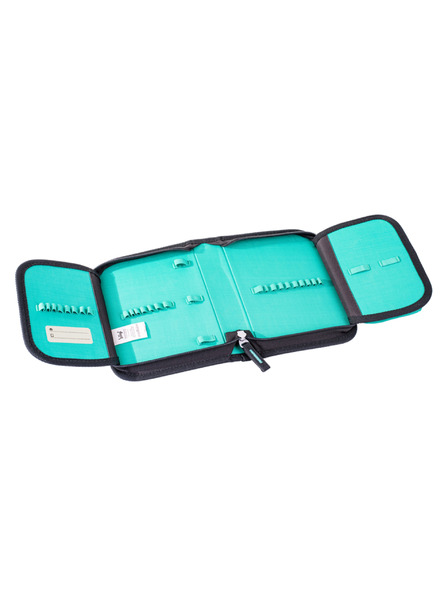 BAAGL  BAAGL SET 5 Airy Plus Chill: rucsac, penar, sac, sort, portofel