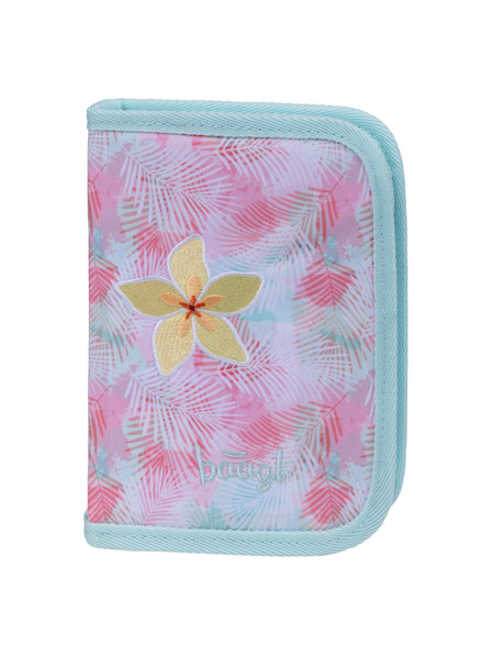 BAAGL  BAAGL SET 3 Airy Plus Sunset: rucsac, penar, sac