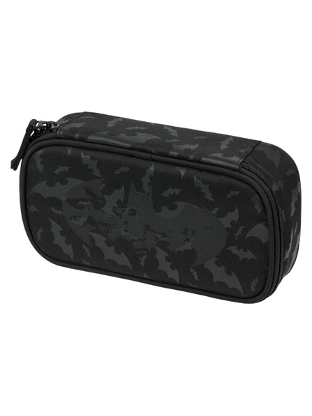 BAAGL  BAAGL Penar Școlar Batman negru