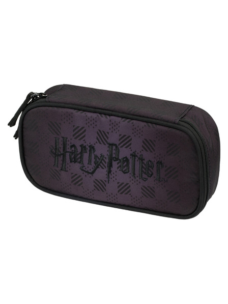 BAAGL  BAAGL Penar Școlar Harry Potter Hogwarts negru