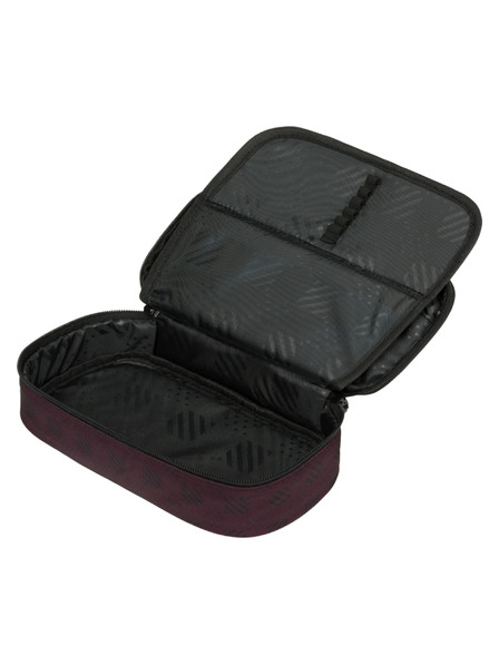 BAAGL  BAAGL Penar Școlar Harry Potter Hogwarts negru