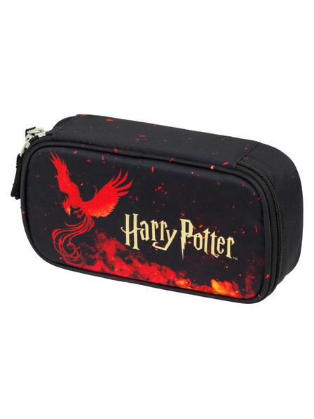 BAAGL  BAAGL Penar Școlar Harry Potter Phoenix
