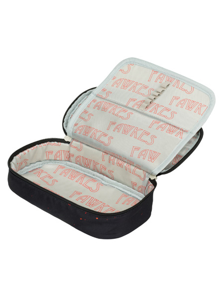 BAAGL  BAAGL Penar Școlar Harry Potter Phoenix