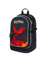BAAGL  BAAGL Rucsac Școlar Core Harry Potter Phoenix