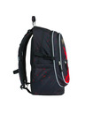 BAAGL  BAAGL Rucsac Școlar Core Harry Potter Phoenix