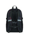 BAAGL  BAAGL Rucsac Școlar Core Harry Potter Phoenix