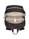 BAAGL  BAAGL Rucsac Școlar Core Harry Potter Phoenix