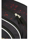 BAAGL  BAAGL Rucsac Școlar Core Harry Potter Phoenix
