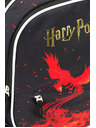 BAAGL  BAAGL Rucsac Școlar Core Harry Potter Phoenix