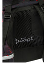 BAAGL  BAAGL Rucsac Școlar Core Harry Potter Phoenix