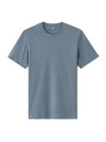 Celio Tricou din bumbac Tebase