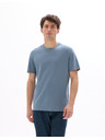 Celio Tricou din bumbac Tebase