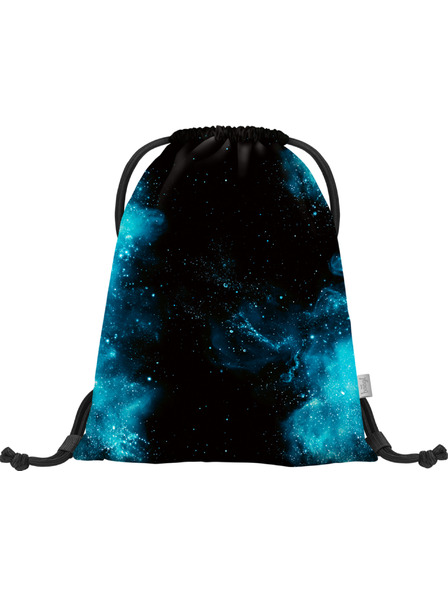 BAAGL  BAAGL Sacoșă cu buzunar Hochei