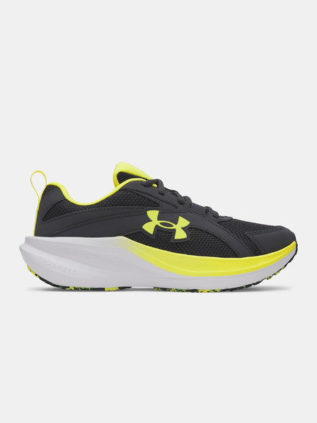 Under Armour Încălțăminte baiat Under Armour UA BGS Assert 11-GRY