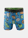 Under Armour Boxeri baiat Under Armour Ua Performance Tech Mesh - Prints