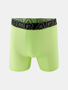 Under Armour Boxeri baiat Under Armour Ua Performance Tech Mesh - Prints