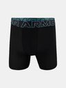 Under Armour Boxeri baiat Under Armour Ua Performance Tech Mesh - Prints