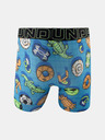 Under Armour Boxeri baiat Under Armour Ua Performance Tech Mesh - Prints