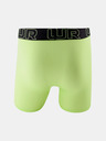 Under Armour Boxeri baiat Under Armour Ua Performance Tech Mesh - Prints