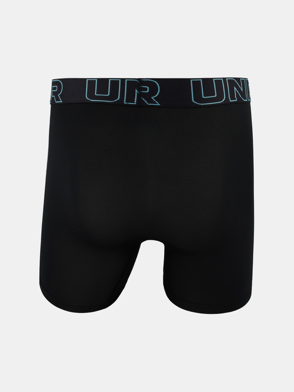 Under Armour Boxeri baiat Under Armour Ua Performance Tech Mesh - Prints