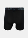 Under Armour Boxeri baiat Under Armour Ua Performance Tech Mesh - Prints
