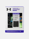 Under Armour Boxeri baiat Under Armour Ua Performance Tech Mesh - Prints