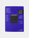 Under Armour Boxeri baiat Under Armour Ua Performance Tech Mesh - Prints