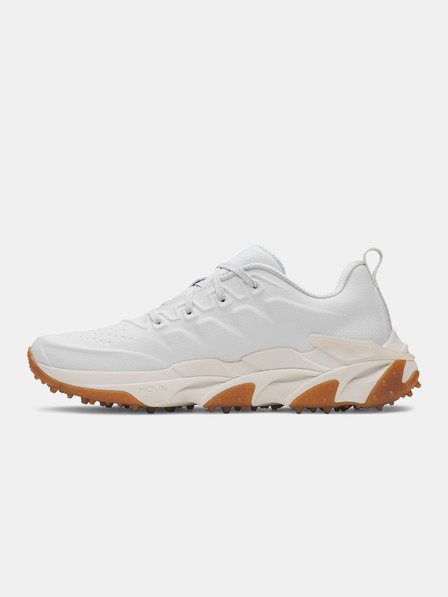 Under Armour Încălțăminte barbati Under Armour UA Halo Tour SL-GRY