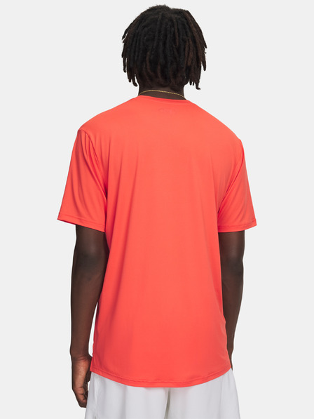 Under Armour Tricou Under Armour Vanish Energy SS-RED, bărbați