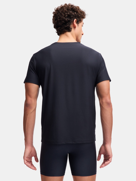 Under Armour Tricou barbati Under Armour M UA Perf Tech Mesh Crew Neck-2pk