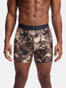 Under Armour Boxeri Under Armour M UA Perf Tech 6in (1 buc)