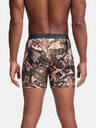 Under Armour Boxeri Under Armour M UA Perf Tech 6in (1 buc)