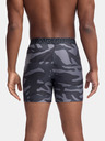 Under Armour Boxeri Under Armour M UA Perf Tech 6in (1 buc)