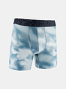 Under Armour Boxeri Under Armour M UA Perf Tech 6in (1 buc)