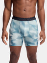 Under Armour Boxeri Under Armour M UA Perf Tech 6in (1 buc)