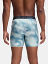 Under Armour Boxeri Under Armour M UA Perf Tech 6in (1 buc)