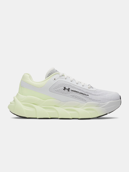 Under Armour Încălțăminte dama Under Armour UA W Halo Runner NM-GRY