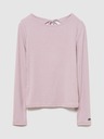 GAP Tricou cu legare la spate GAP