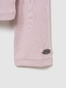 GAP Tricou cu legare la spate GAP