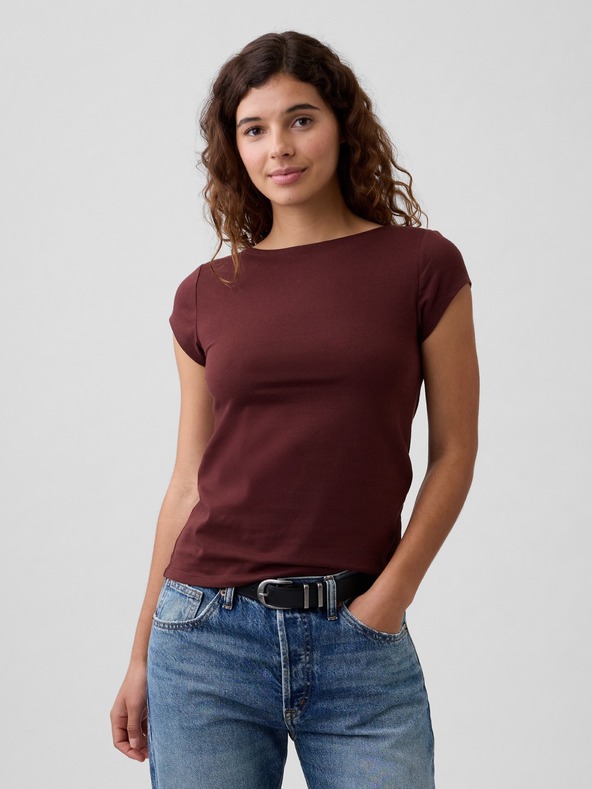 GAP Tricou stretch GAP