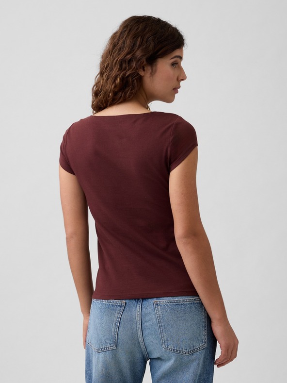 GAP Tricou stretch GAP