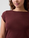 GAP Tricou stretch GAP