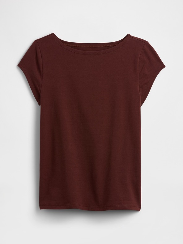 GAP Tricou stretch GAP